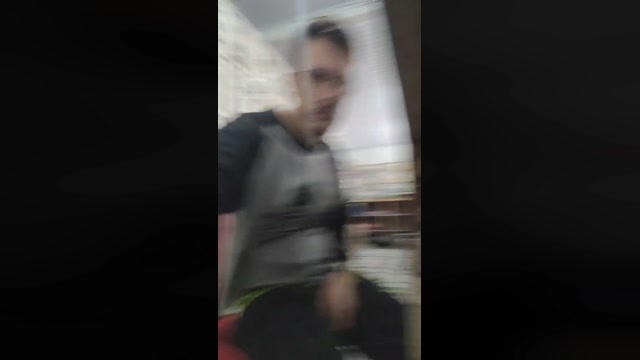 gamerdotado  19-05-2022